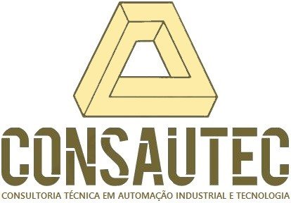 Consautec