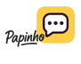 ChatPapinho