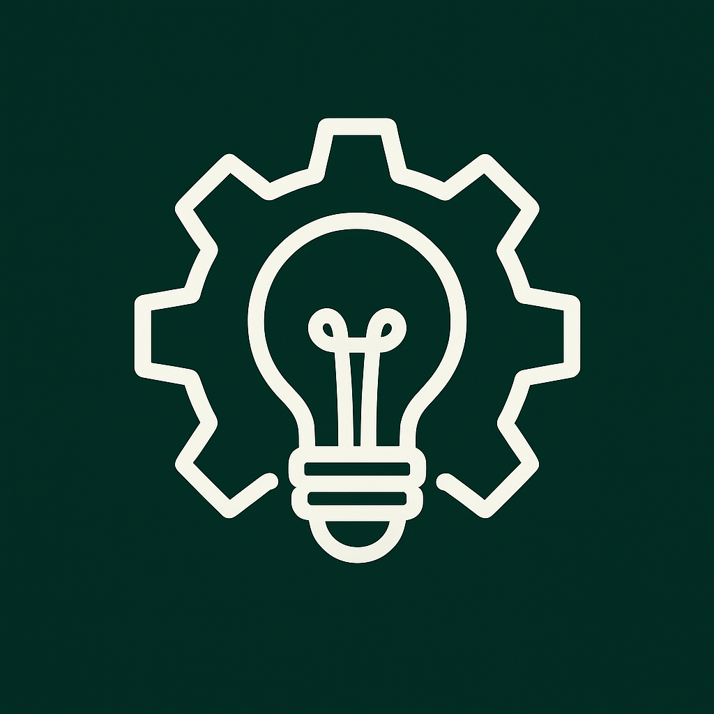 Tecnologias e Habilidades